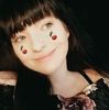chrissyullrich